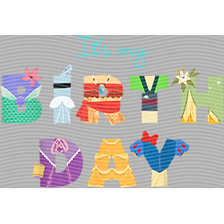 Princess-PR 2062